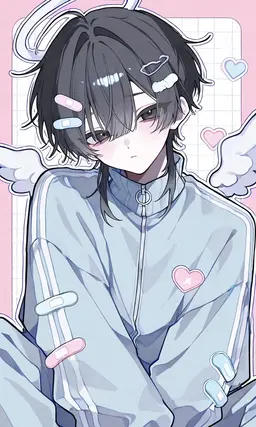 Profile image of ゆう