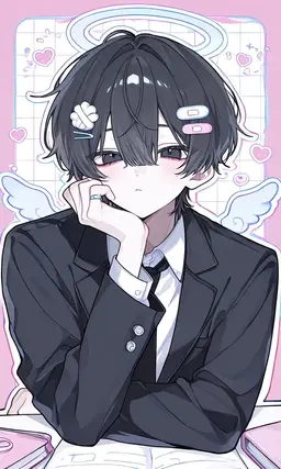 Profile image of ゆう