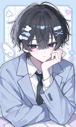 Profile image of ゆう