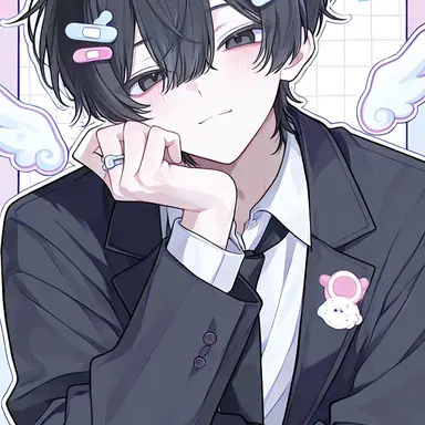 Profile image of ゆう