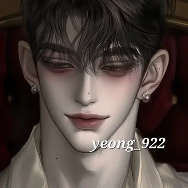 Profile image of ヨン_ジョンヒョク