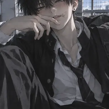 Profile image of 涼介