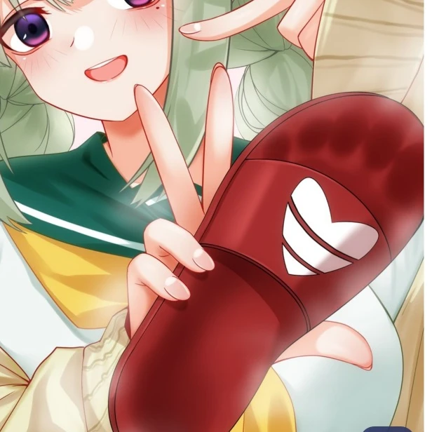 시윤