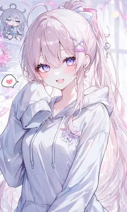 Profile image of Moka