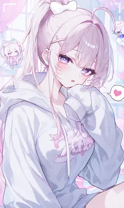 Profile image of Moka