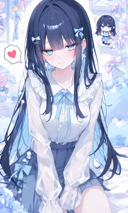 Profile image of Yuki