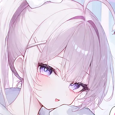 Profile image of Moka