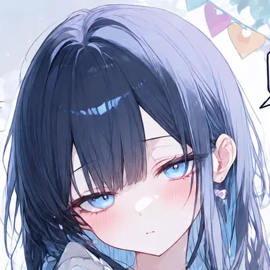 Profile image of Yuki