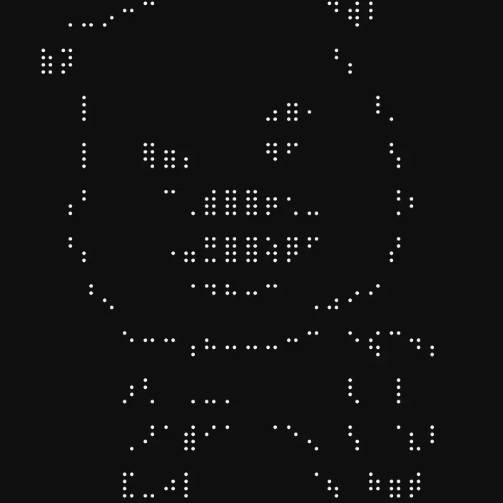 SaltyBeago0377의 킹피스