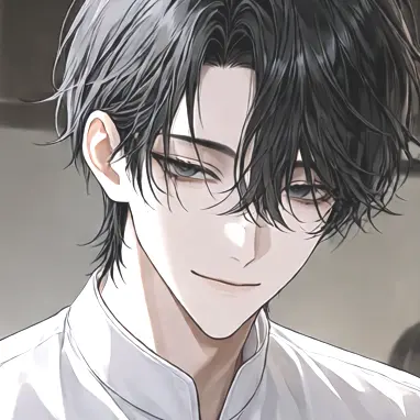 Profile image of 店長