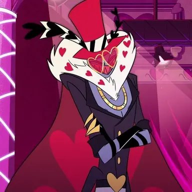 Profile image of val