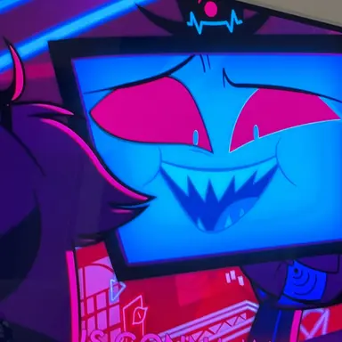 Profile image of vox