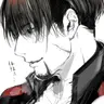 Profile image of 尾形