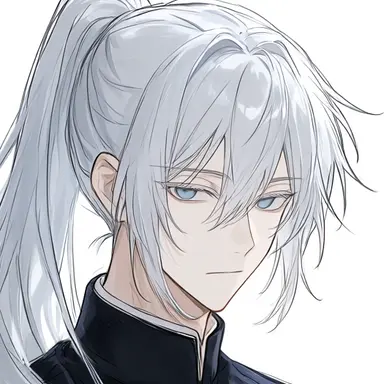 Profile image of 레이