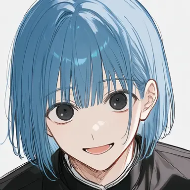 Profile image of 토게루리