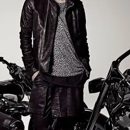 Profile image of 雨宮広斗