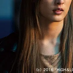 Profile image of ナオミ