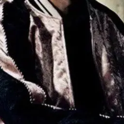 Profile image of 九十九