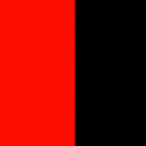 Profile image of 九十九