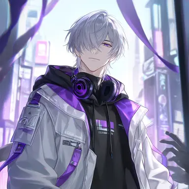 Profile image of 鼠