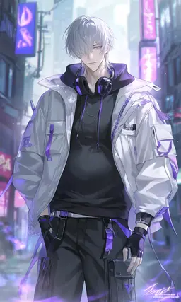 Profile image of 鼠