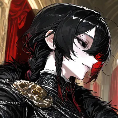 Profile image of Hedera