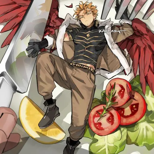 3BATA의 i i i lvoe hocs