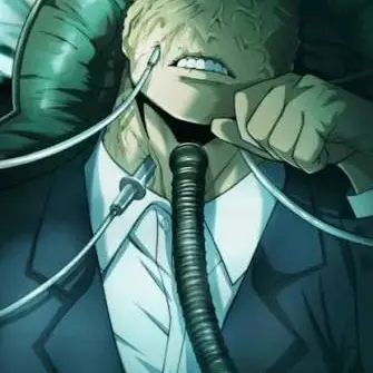 Profile image of All For One