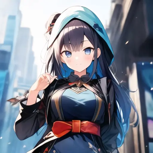 IdealYarn0543의 TG병의시작