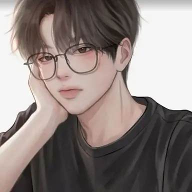 Profile image of 김민준
