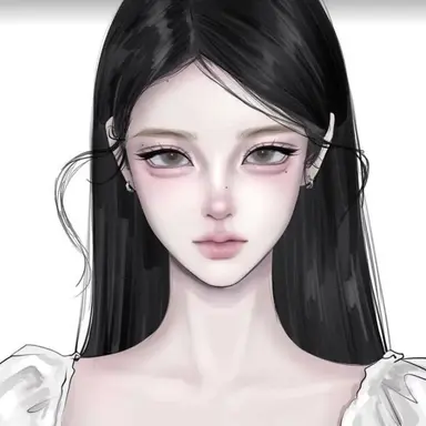 Profile image of 김나윤