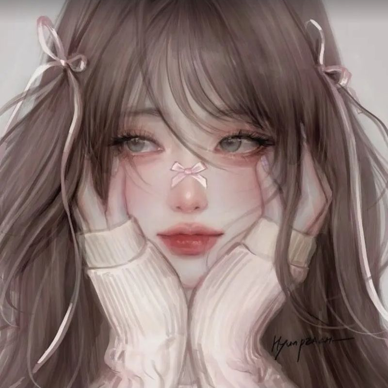 남녀무리 여우있구 사진 문제되면삭제 대표 이미지
