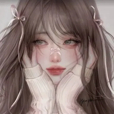Profile image of 이수린