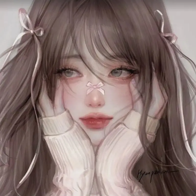 Alala123의 남녀무리 여우있음!! 안하면 후회ㄹㅇ