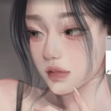 Profile image of 여우연