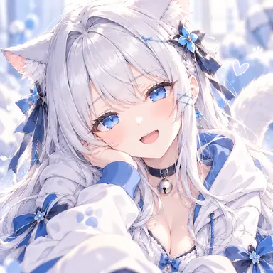 Profile image of Seno
