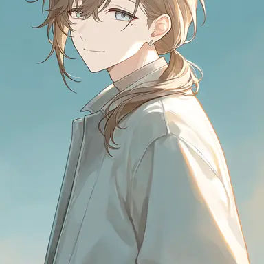 Profile image of 카나에