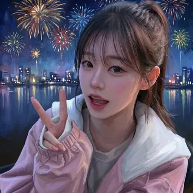 Profile image of 한예린