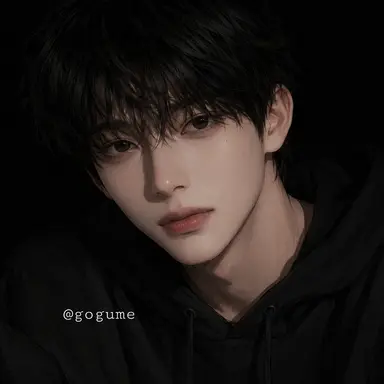 Profile image of 박현빈