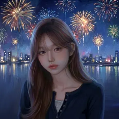 Profile image of 박시현