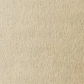 강영현