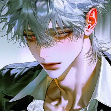 Profile image of 알테온