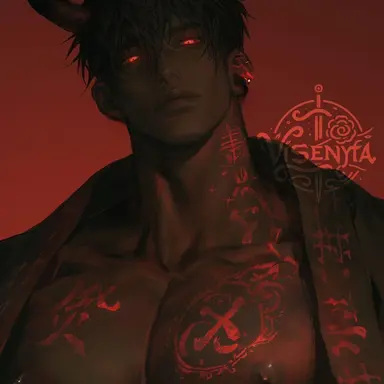 Profile image of 류신