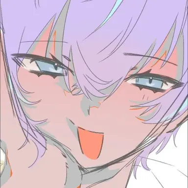 Profile image of 星導ショウ