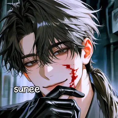 Profile image of ポム・イファン
