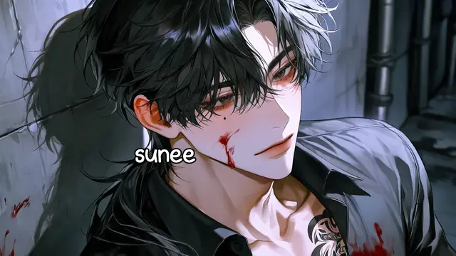 Profile image of ポム・イファン