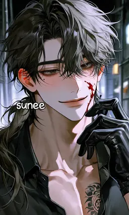Profile image of ポム・イファン