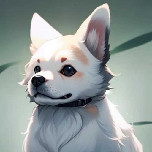 우유
