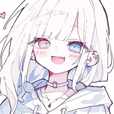 Profile image of アユ