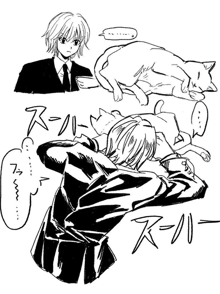 krku404의 幼馴染の私達